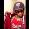 jamesdockery